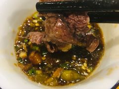 -大戚饭店(泰华路店)