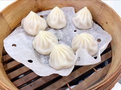 -永和大王(浦东南路店)