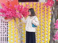 -厦门方特东方神画