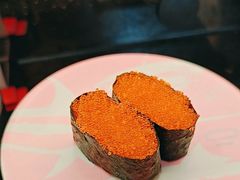 -三禾寿司(石龙店)