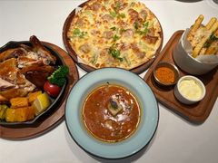 -阿妮叶李(光谷世界城店)