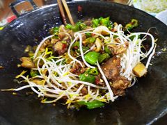 -张氏父子常德肠子馆(红星总店)