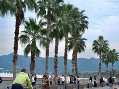 -东钱湖旅游度假区