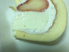 -奕顺轩食品(神农路店)