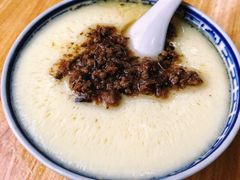 -纯阳馆鱼香排骨面(东二道街店)