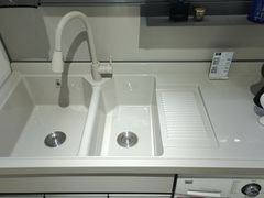 -红星美凯龙(东北全球家居1号店)