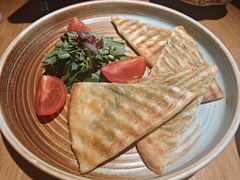 -庆春里(延安路店)