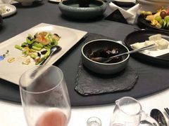 -晶苑餐厅(爱琴海购物中心)