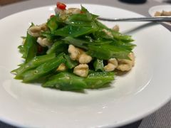 -百富源·海鲜辽菜(浑河堡店)