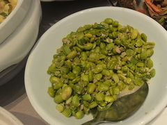 -炉忆家宴(京东店)