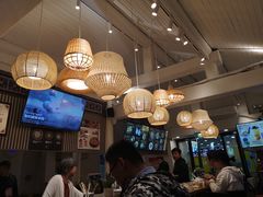 -小北饵块&饵丝之滇(南锣鼓巷店)