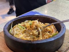 -妙香居韩国烤肉(容桂天佑城店)