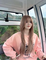 -乾健·烫染·接发SALON