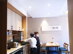 -老砂锅(城北店)