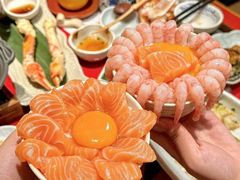 -匠和风精致料理(春熙路群光广场店)