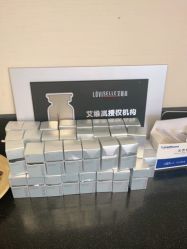 -上海玫瑰医疗美容医院