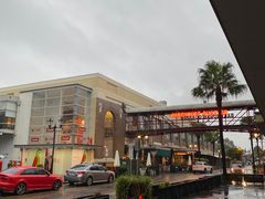 -Myeongdong North Strathfield
