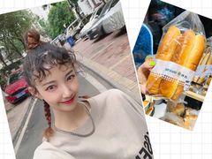 -KenGee仟吉(步行街店)