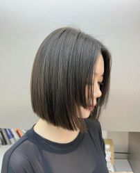 -丽时 Hair Salon