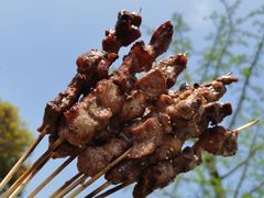 -梁鸿国家湿地公园