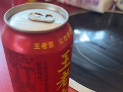 -潮汕•草根牛肉档(中江路店)
