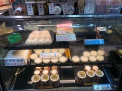 -瑞穗牧场花莲门市