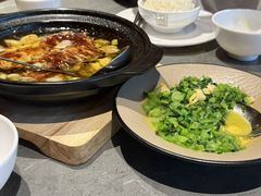 -佬太公海鸭·海鲜大排档(上海总店)