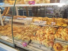 -金凤成祥(五棵松二店)