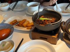 -荣小馆(安达仕店)