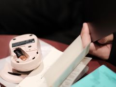 -新尚数码广场(淮海东路店)