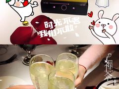-王品牛排(福州泰禾店)