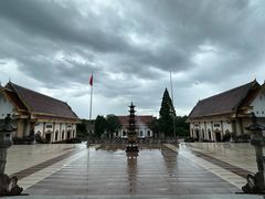 -报恩禅寺