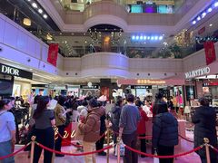 -远大购物中心(南岗店)