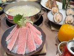 -協成海鮮火鍋(老店)