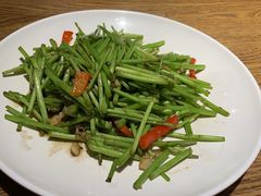 -汪爹爹武汉牛三鲜(朝外大街店)