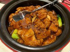 -绿波廊(豫园店)