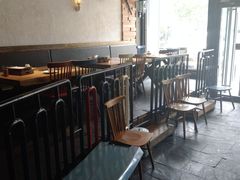 -十号烤场(麦岛店十二年店)