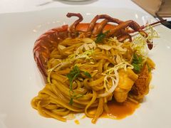 -王品台塑牛排(成都万象城店)