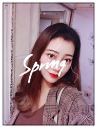 体验后-大麦微针植发全国连锁