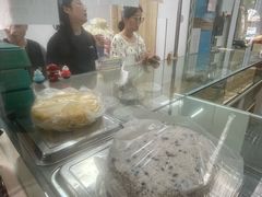 -杨招娣糕点(装驾桥巷店)