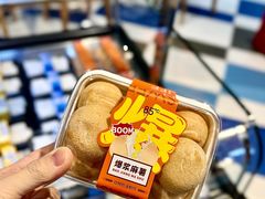 -85度C(厦门台湾街店)