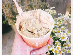 -DIP in GELATO(富民路店)