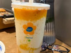 -炉鱼(萧山万象汇店)