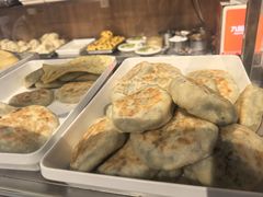 -护国寺小吃店(红莲南路店)