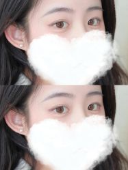 -变美丽半永久纹眉连锁·机器野生眉·洗眉