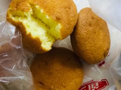 -東更道点心行(文化东路店)