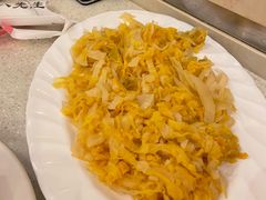 -八先生涮肉房(三里河店)