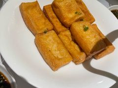 -红雀围·海鲜火锅(陆家嘴中心店)