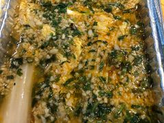 -丹东特色烤肉(南光三部店)