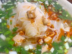-虎豹肉合(香港街店)